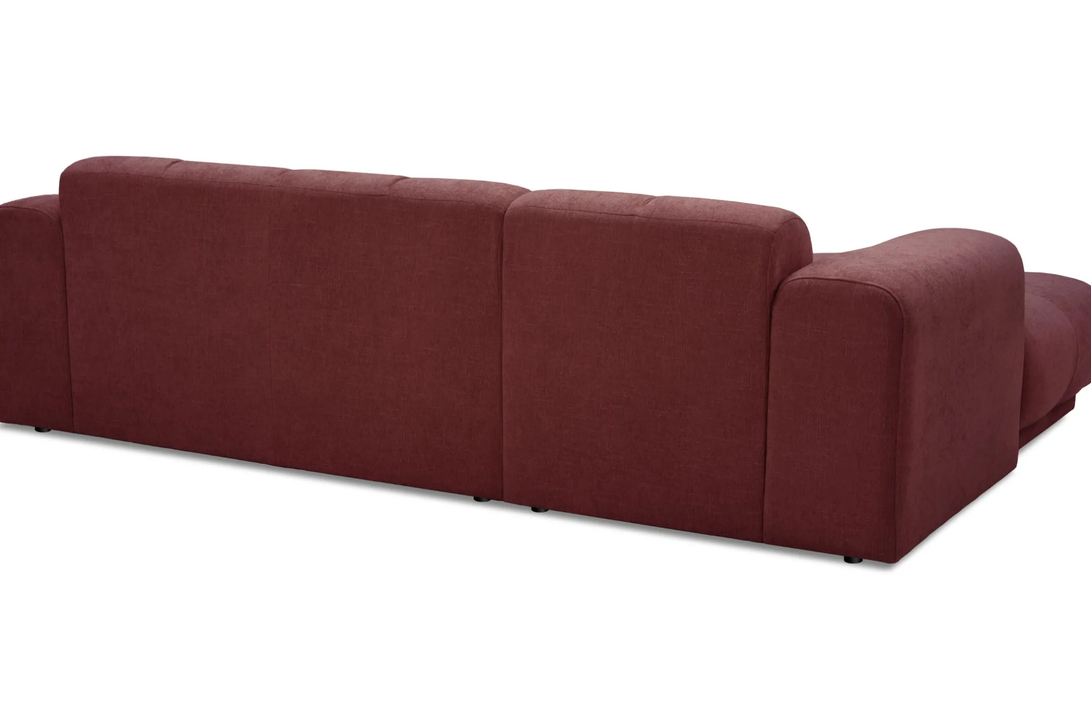 LoungebankArleen