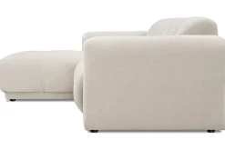 LoungebankArleen