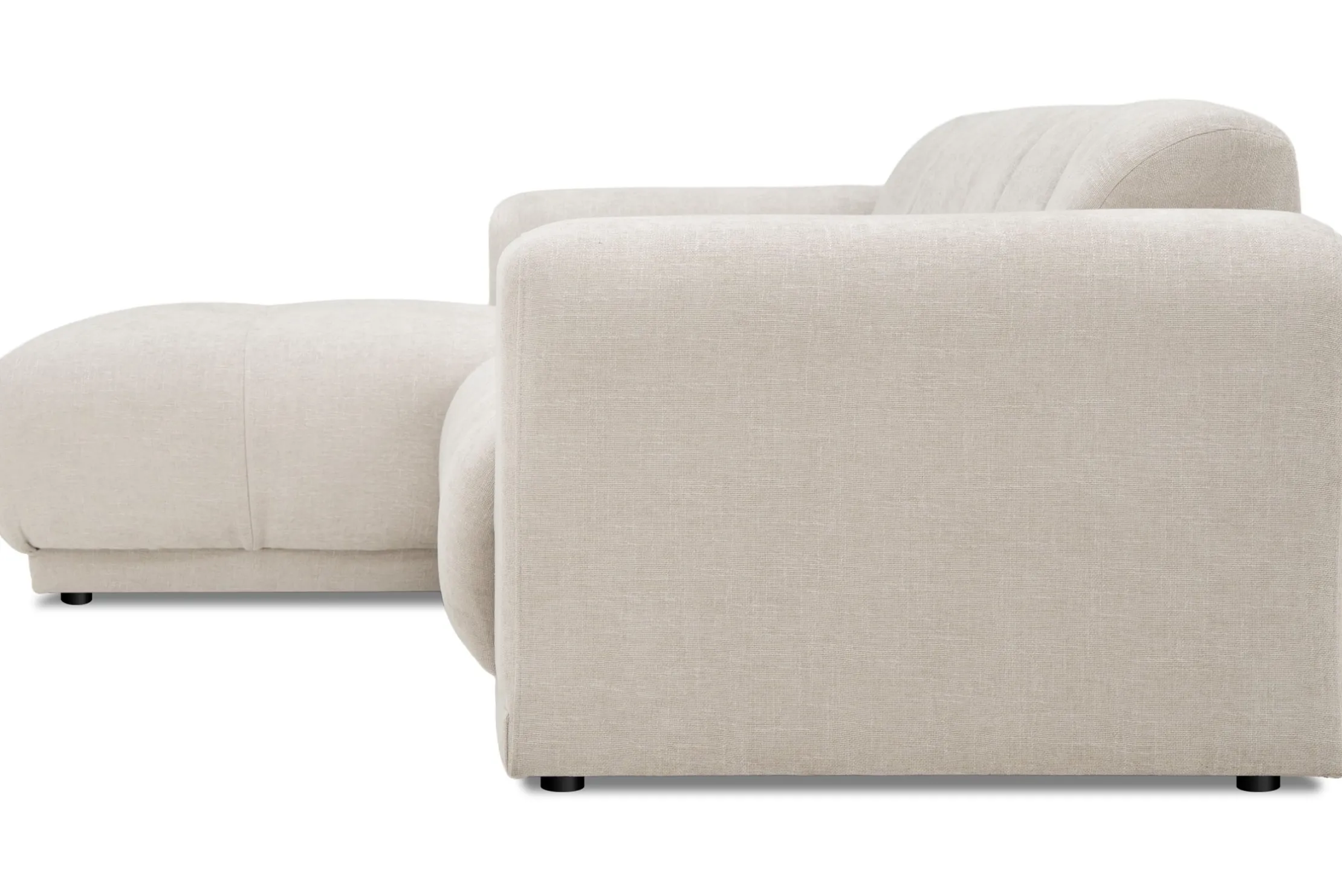 LoungebankArleen