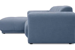 LoungebankArleen