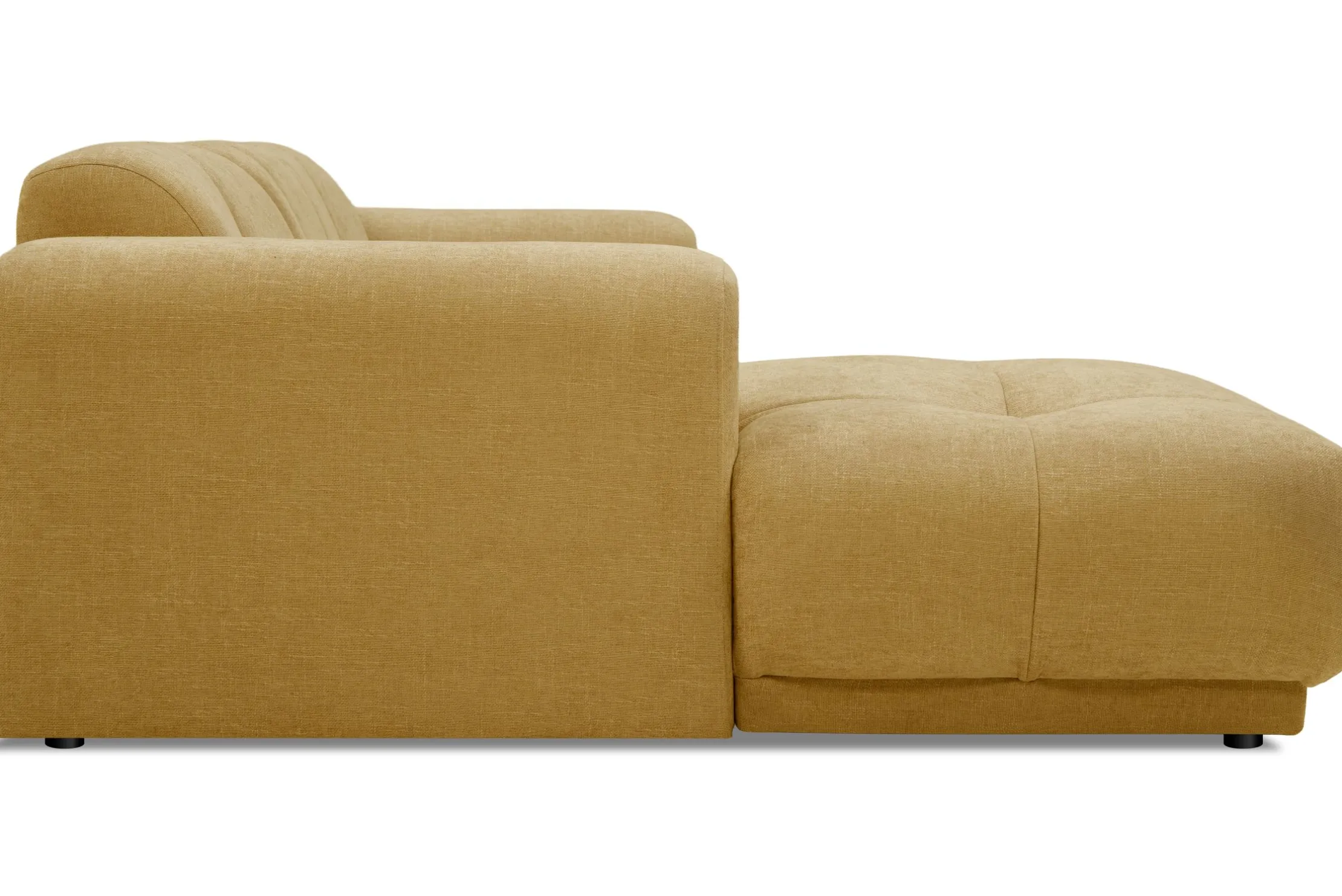 LoungebankArleen