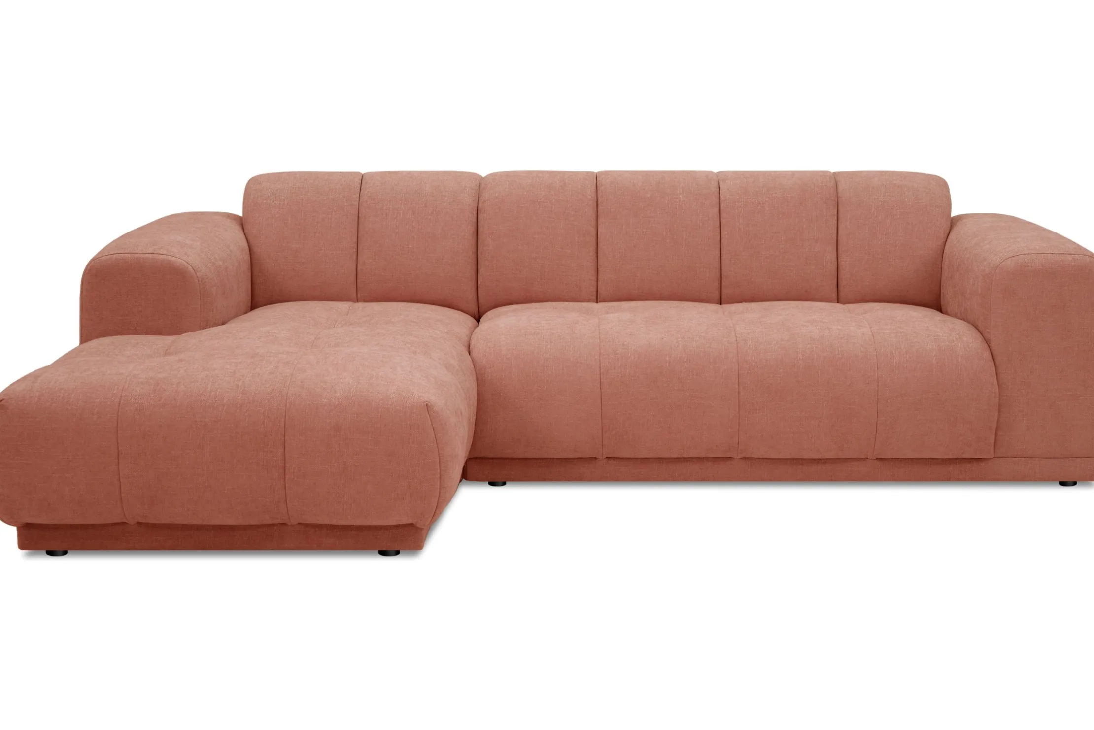 LoungebankArleen