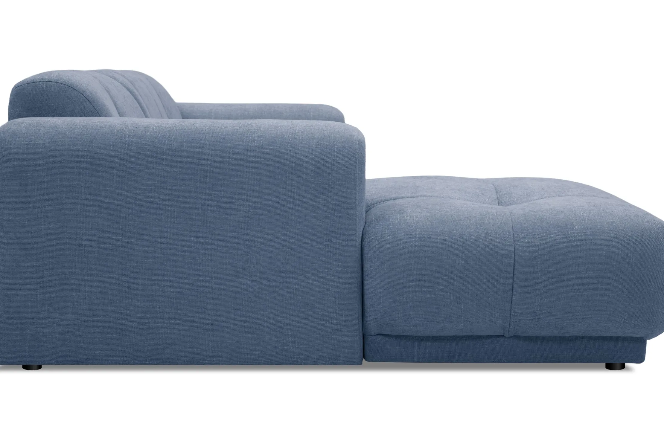 LoungebankArleen