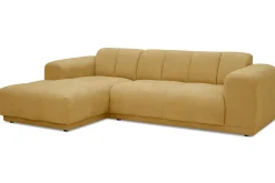 LoungebankArleen