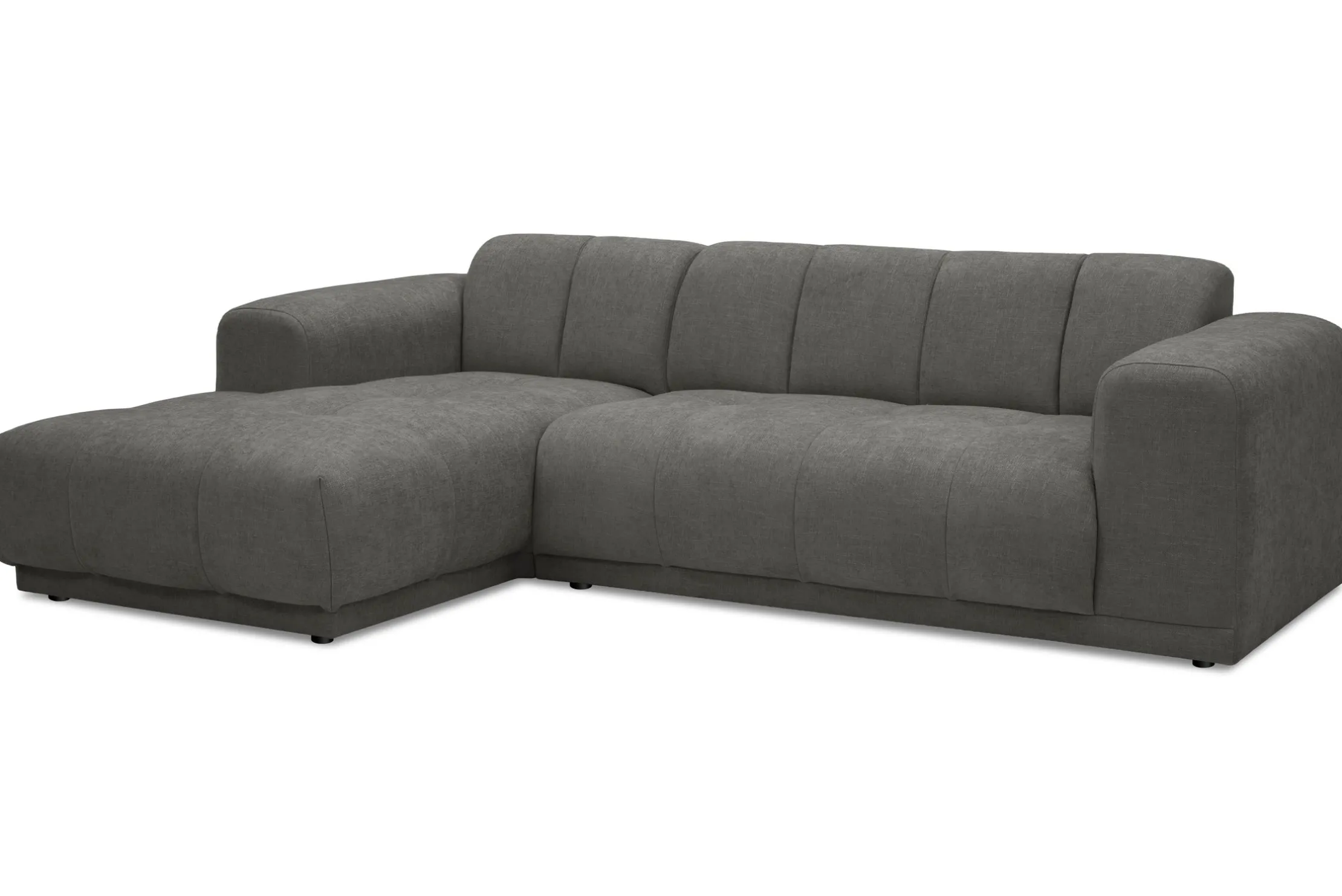 LoungebankArleen