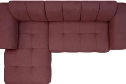 LoungebankArleen