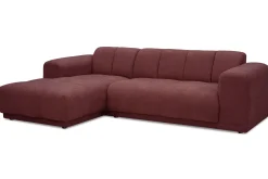 LoungebankArleen