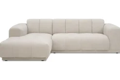 LoungebankArleen