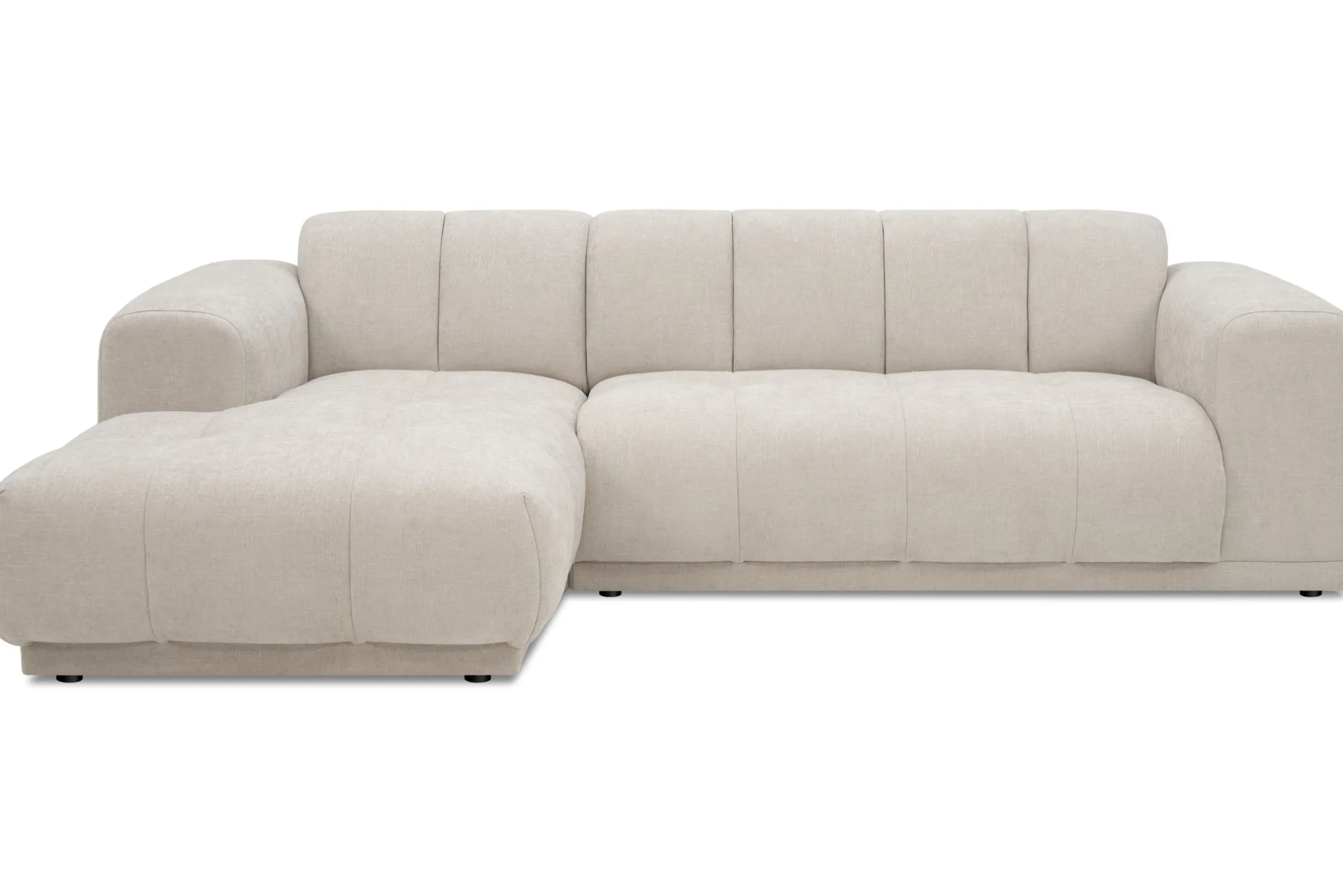 LoungebankArleen