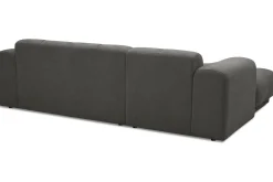 LoungebankArleen