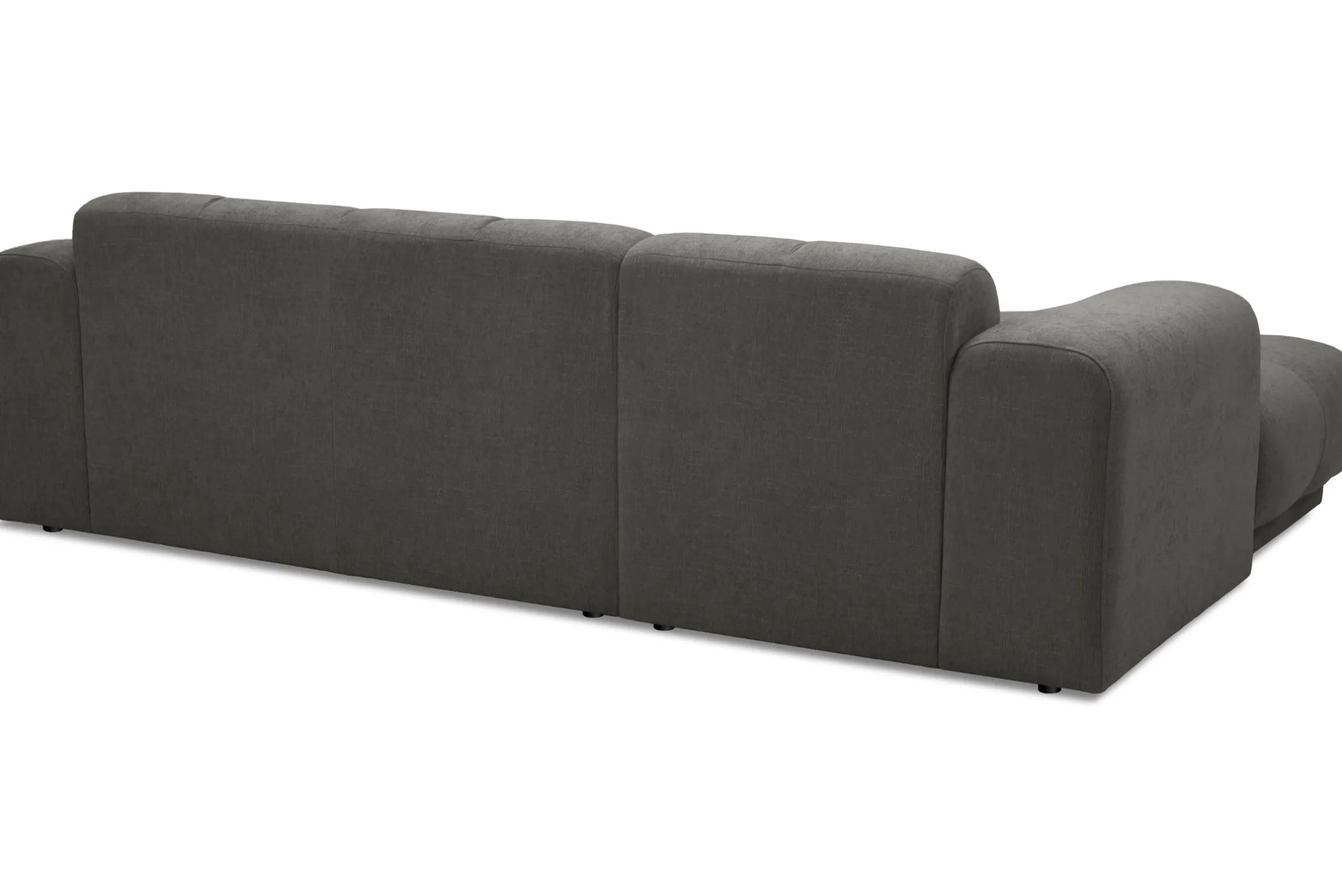 LoungebankArleen