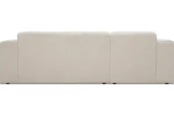 LoungebankArleen