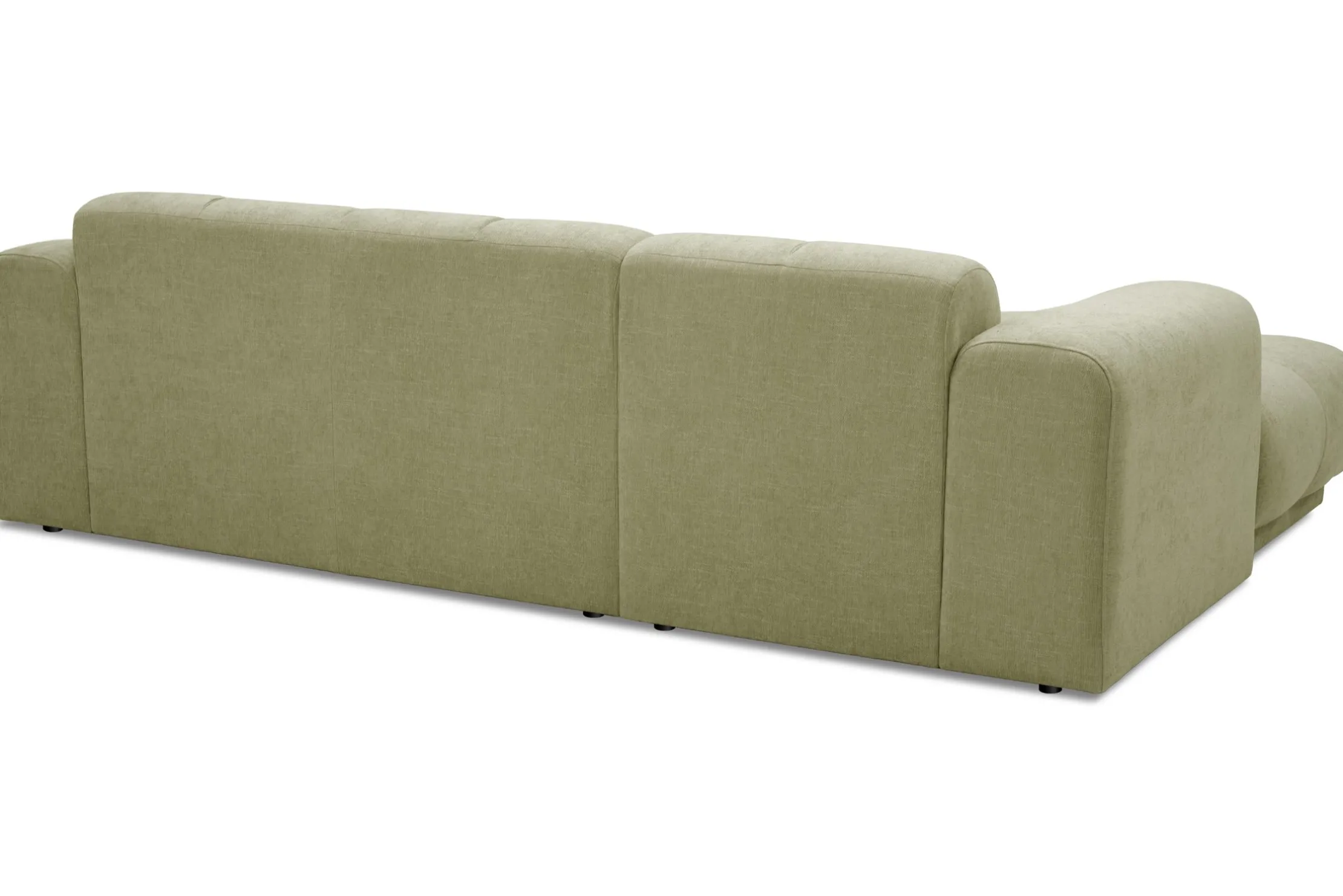LoungebankArleen