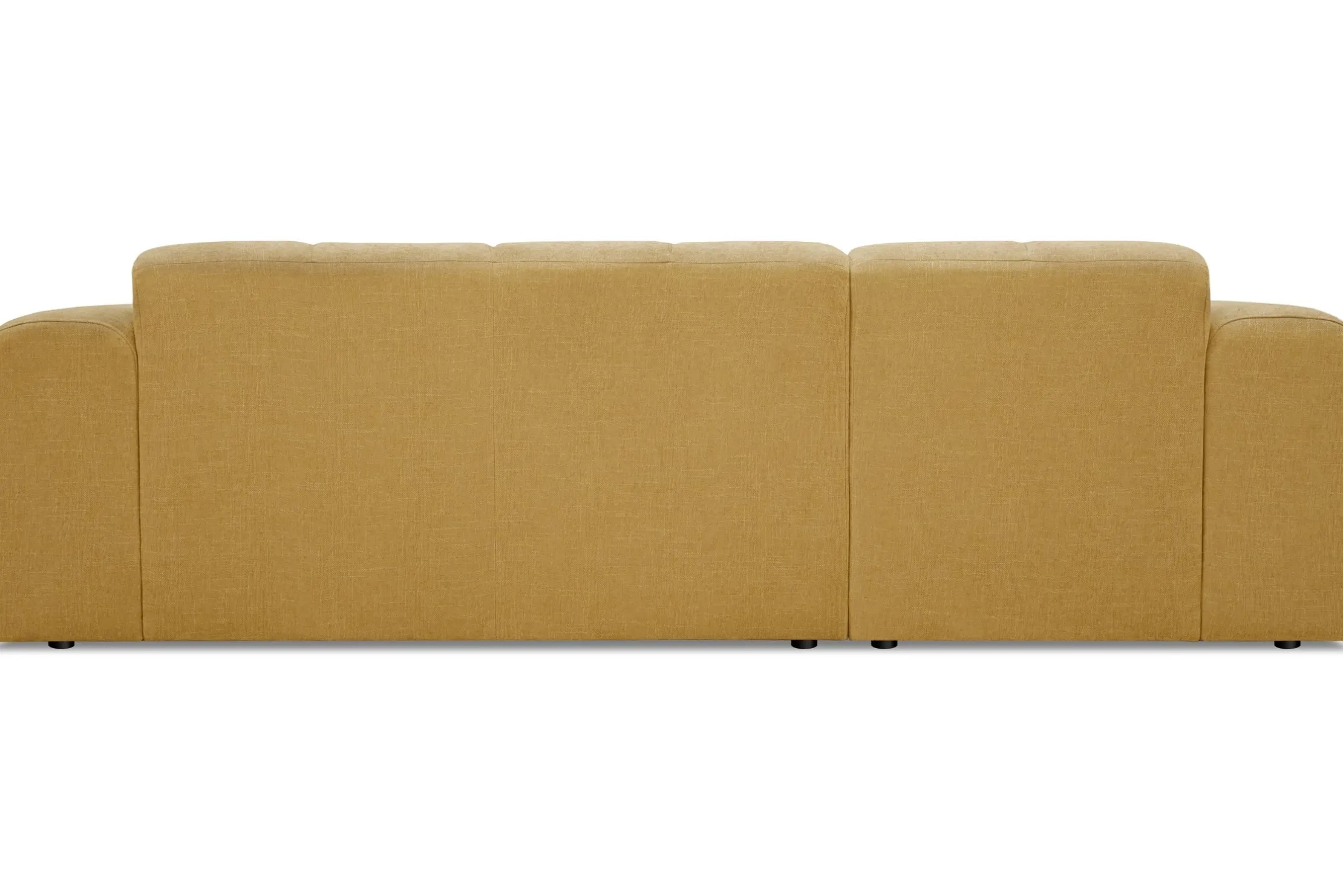 LoungebankArleen