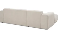 LoungebankArleen