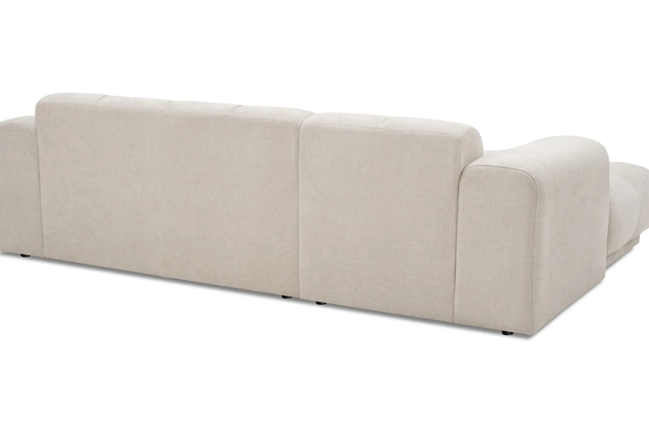 LoungebankArleen
