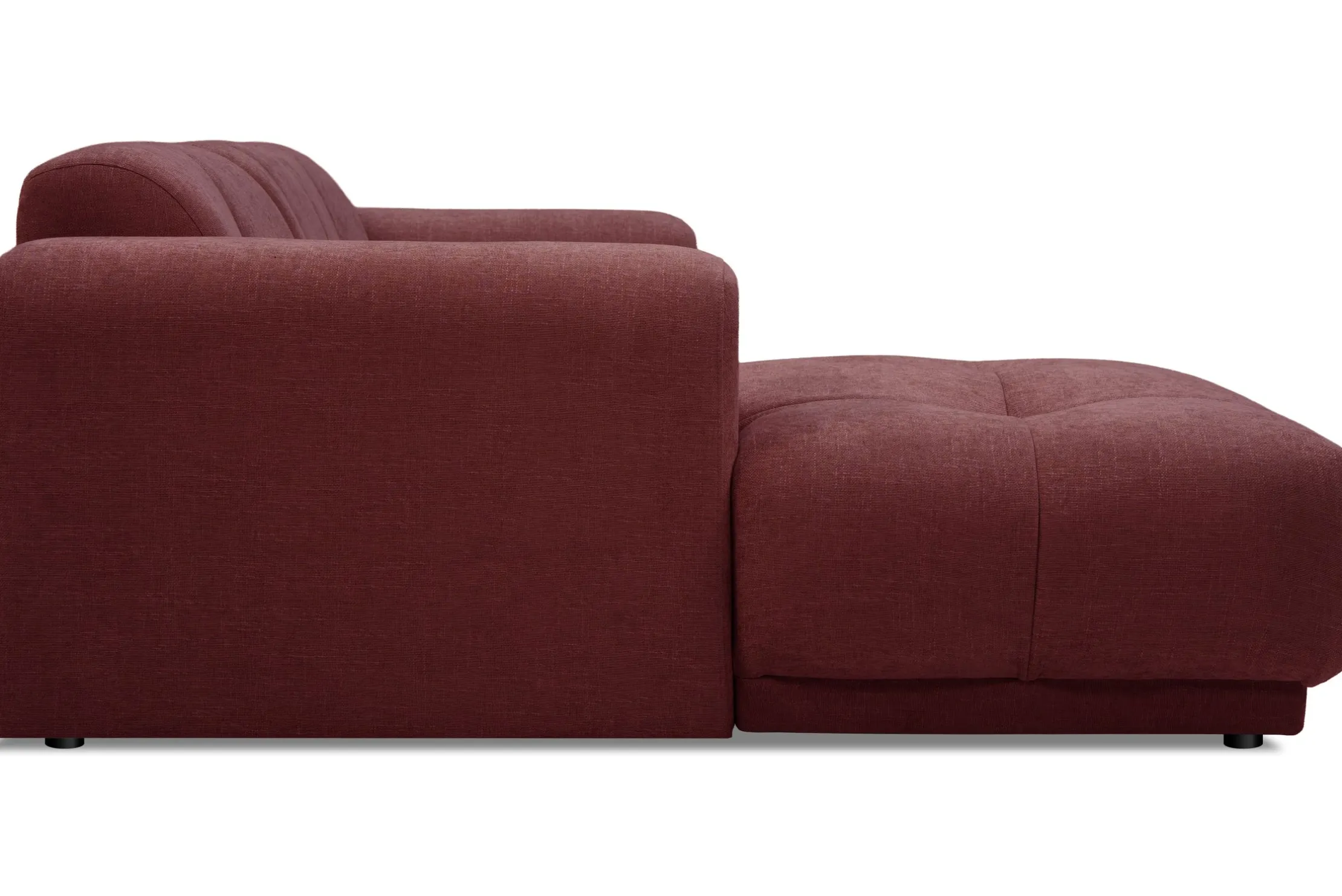 LoungebankArleen