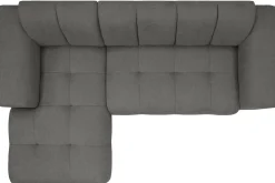 LoungebankArleen