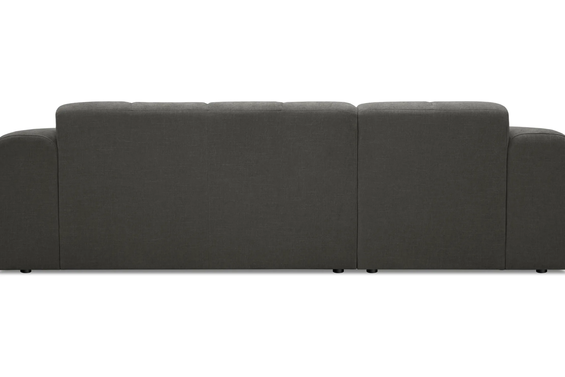 LoungebankArleen