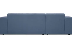LoungebankArleen