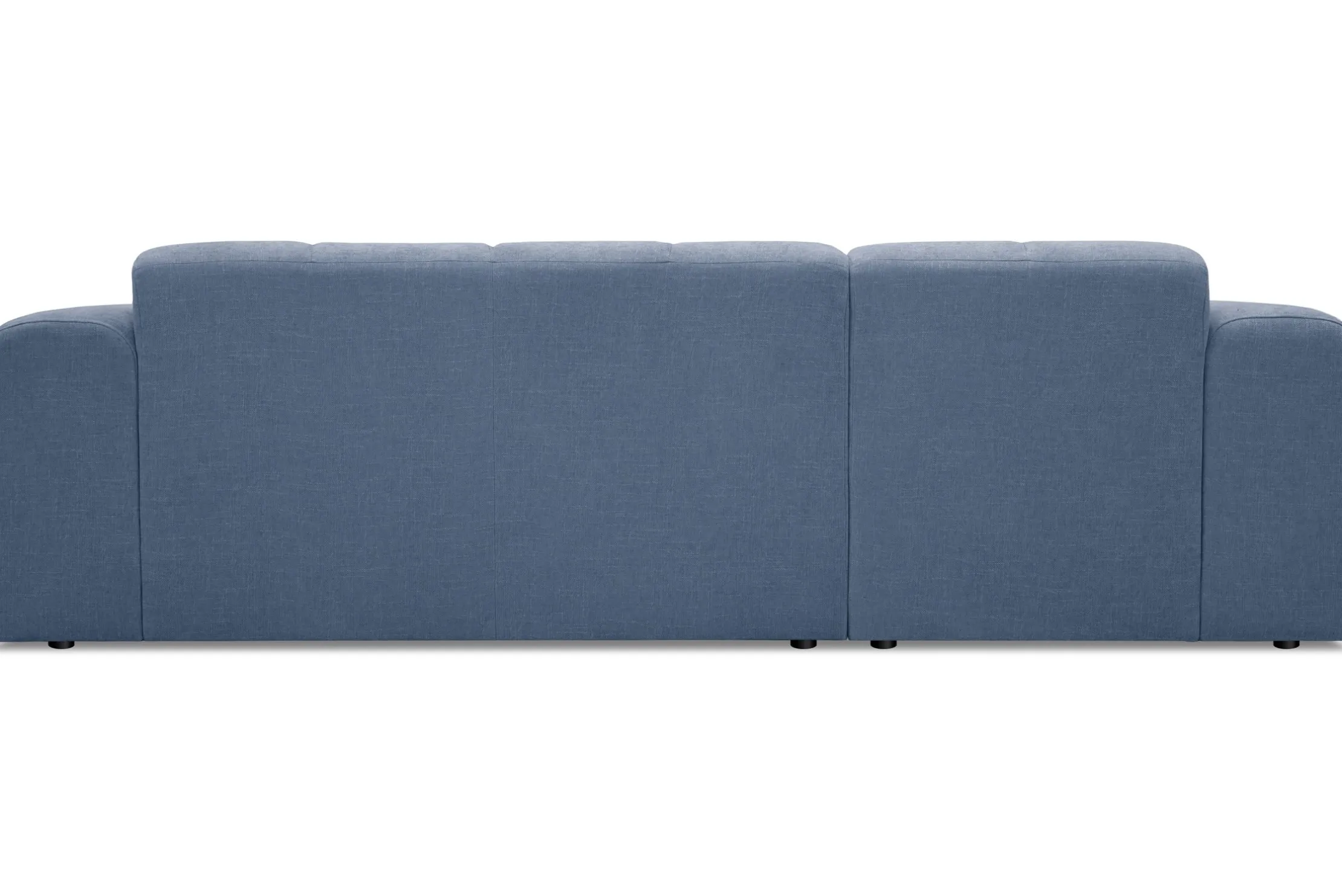 LoungebankArleen