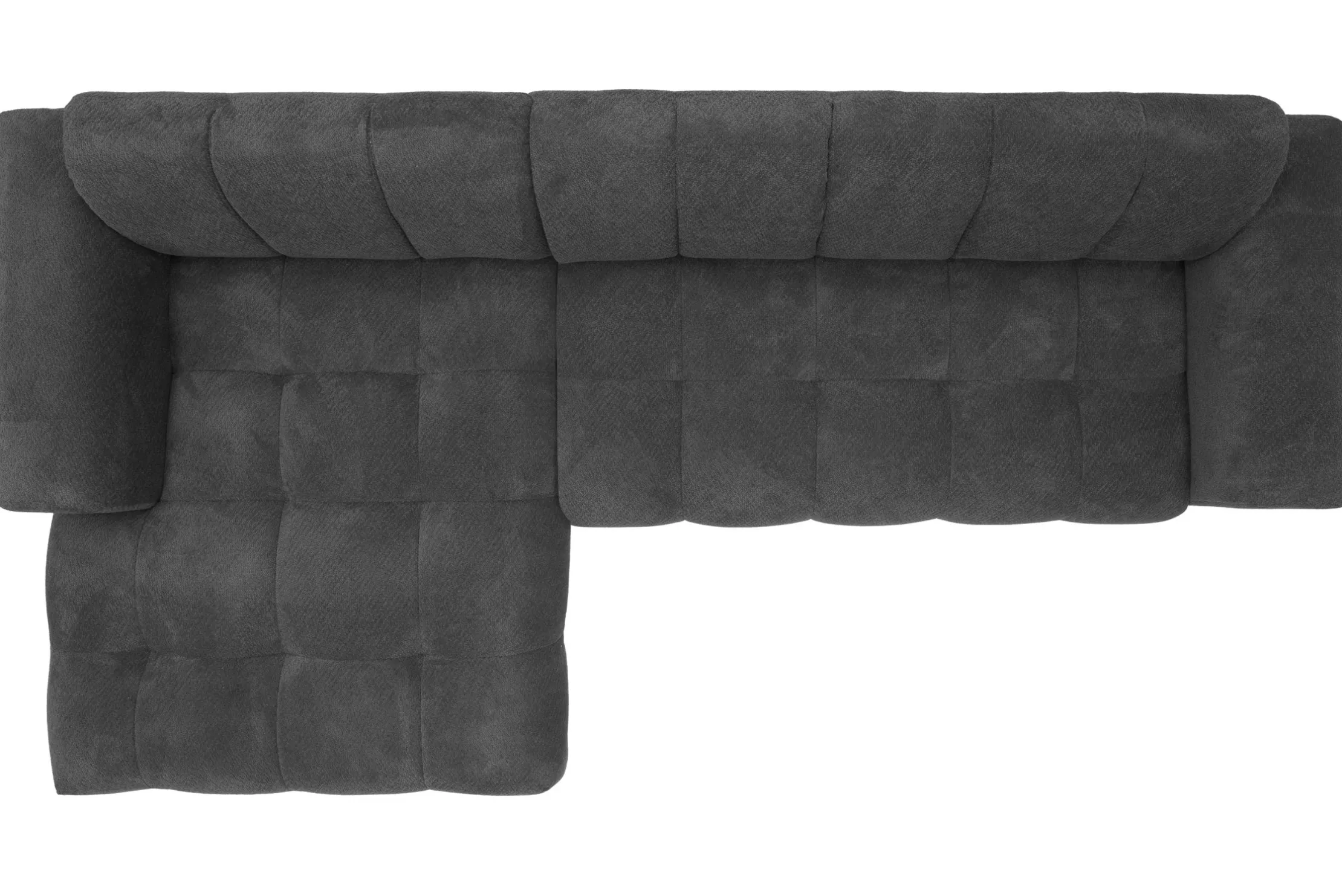 LoungebankArleen