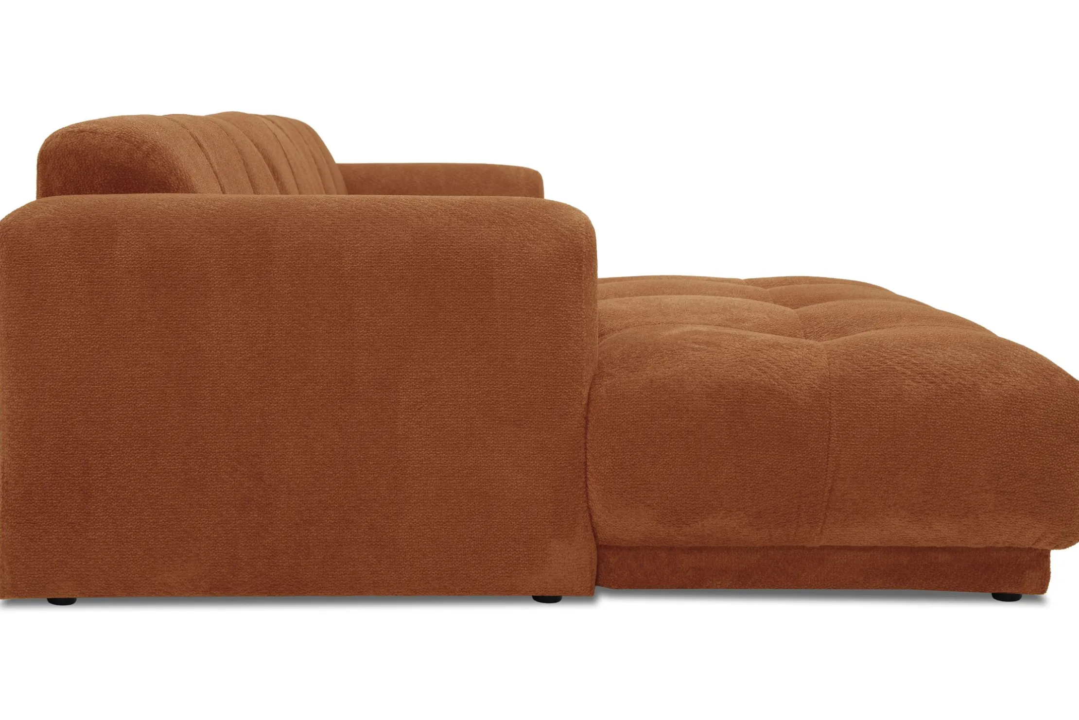 LoungebankArleen
