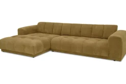 LoungebankArleen