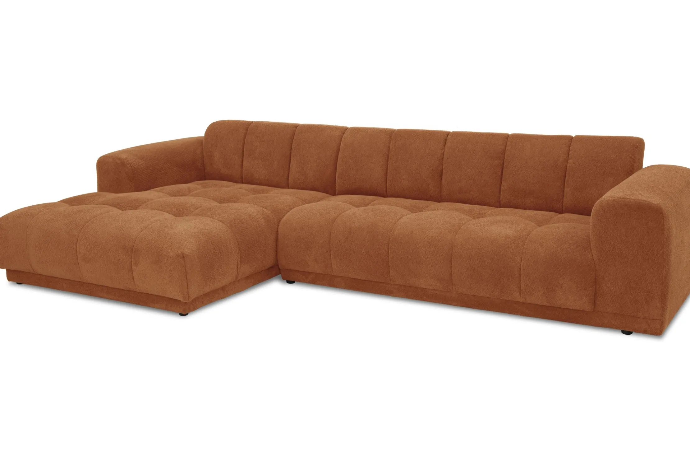 LoungebankArleen