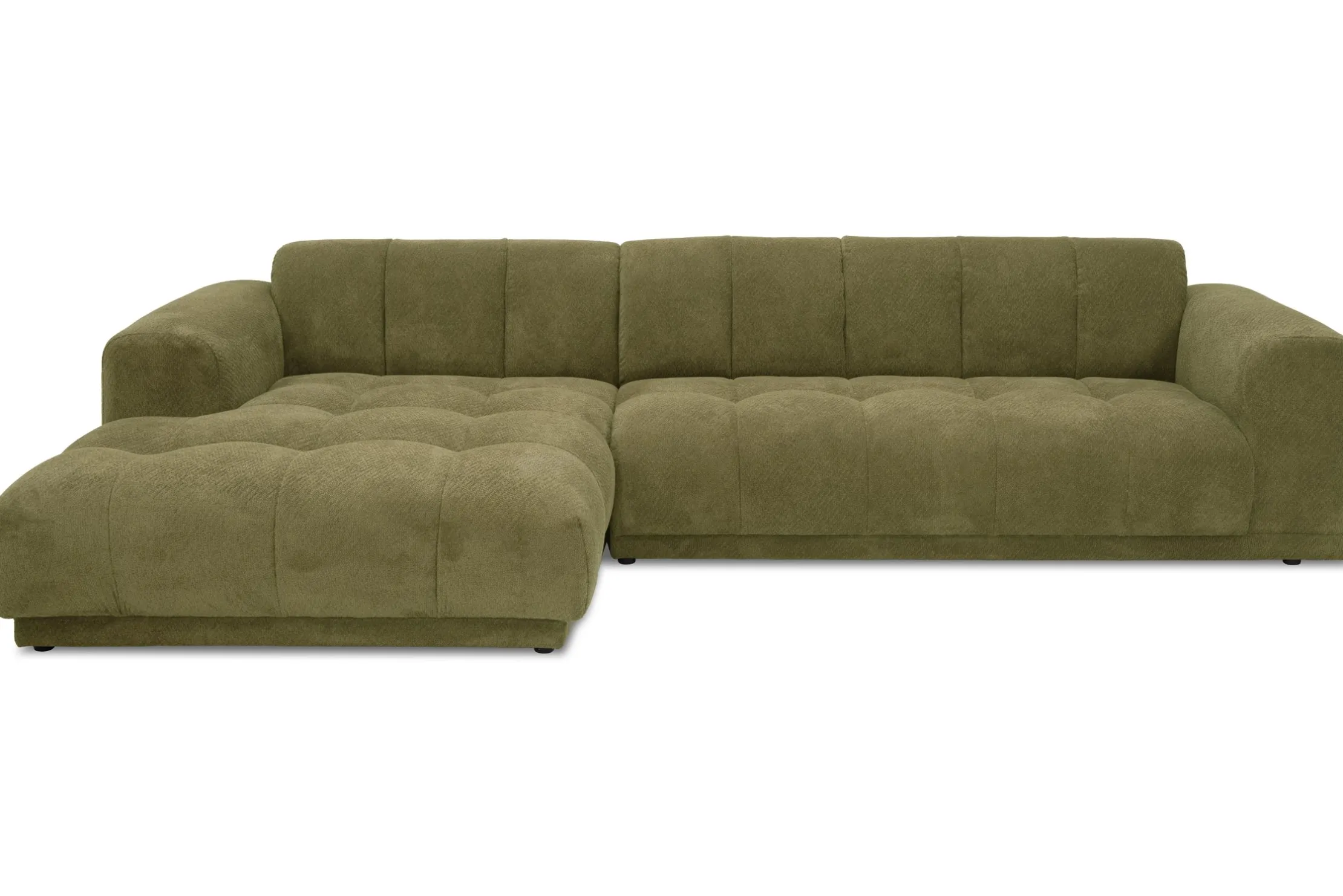LoungebankArleen