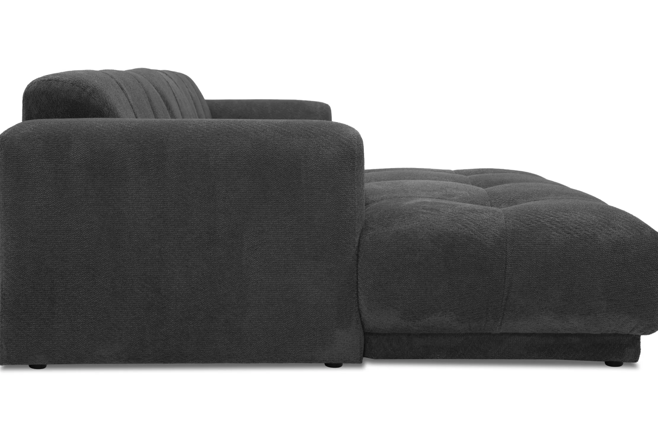 LoungebankArleen