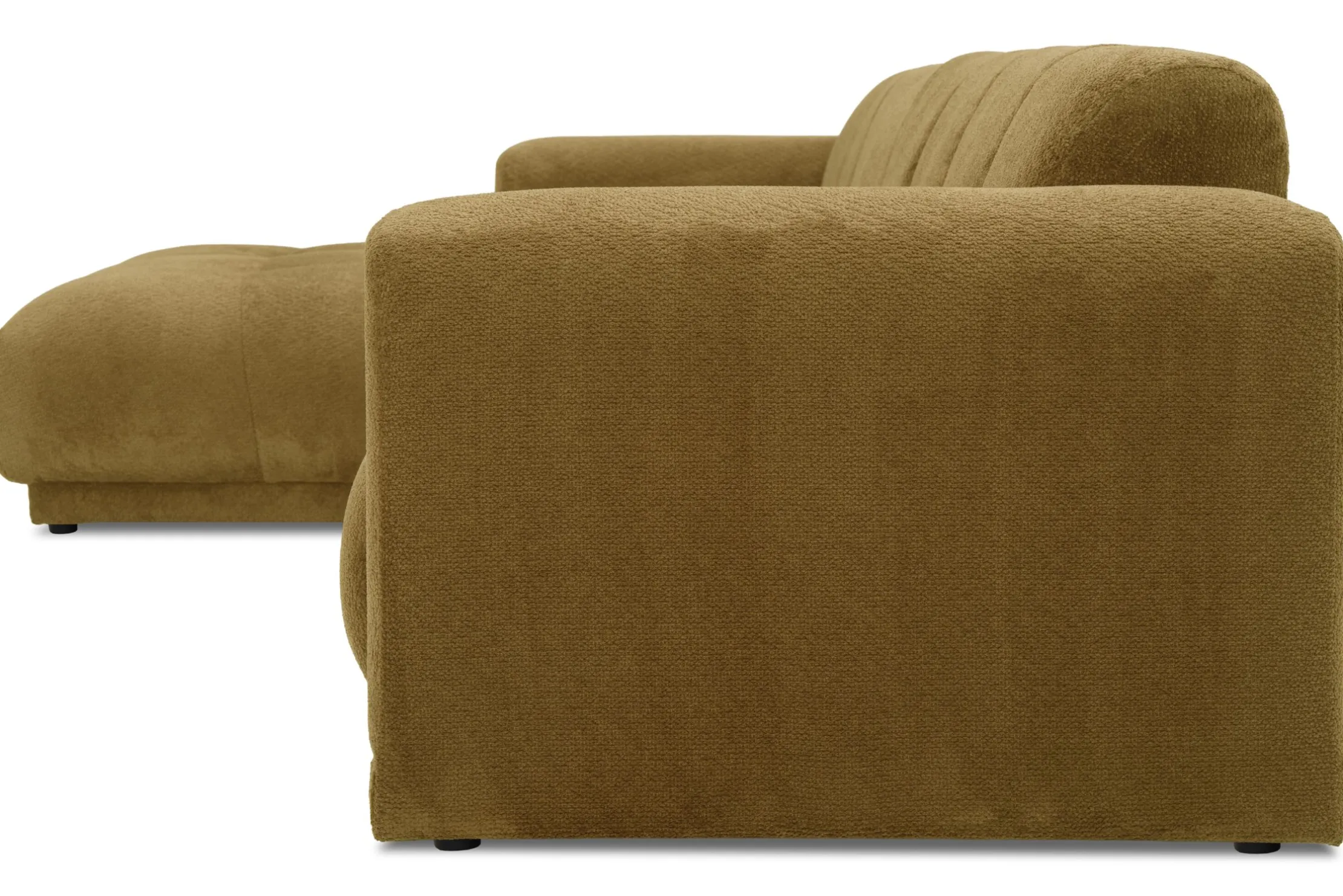LoungebankArleen