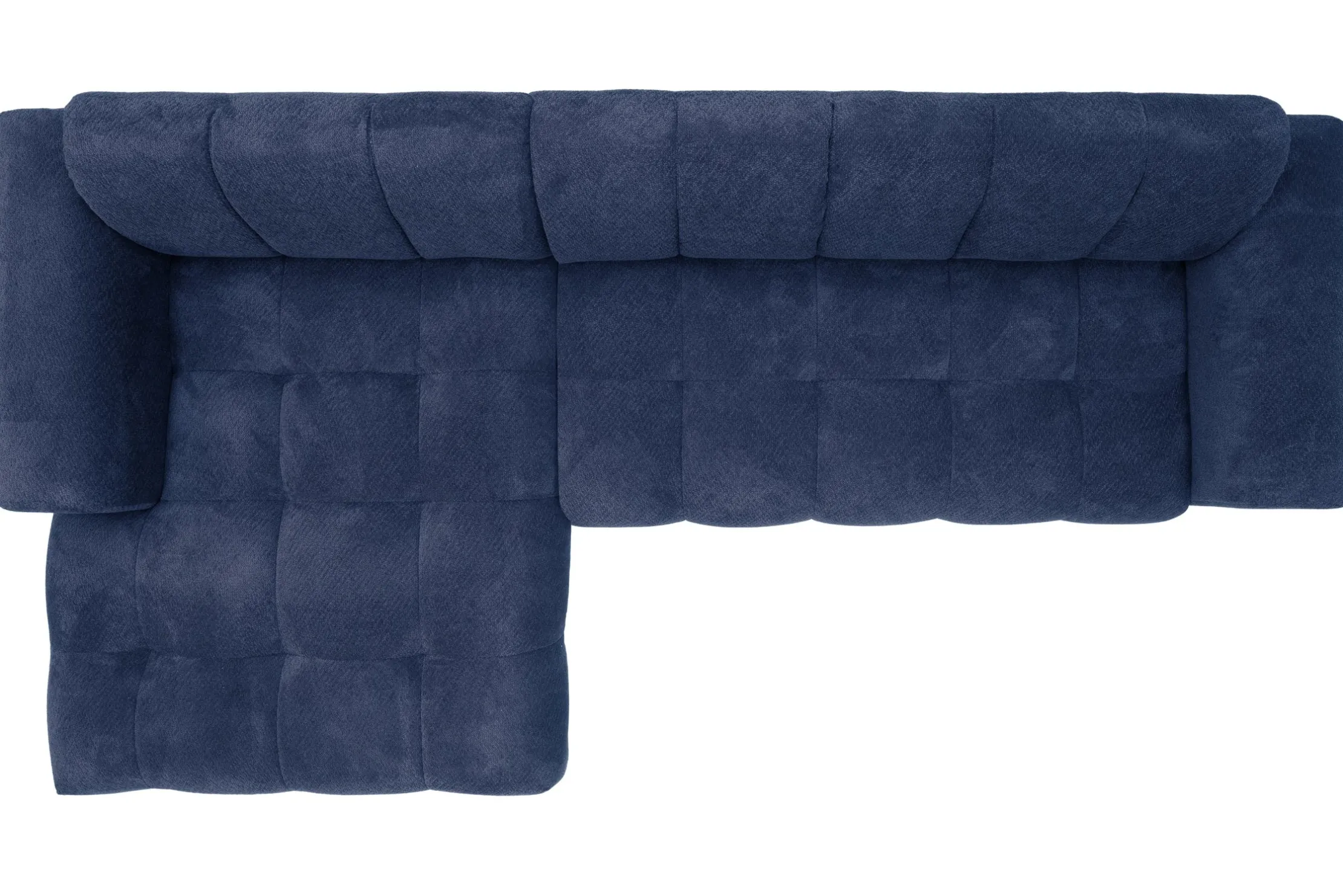 LoungebankArleen