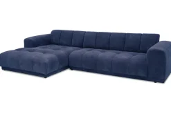 LoungebankArleen