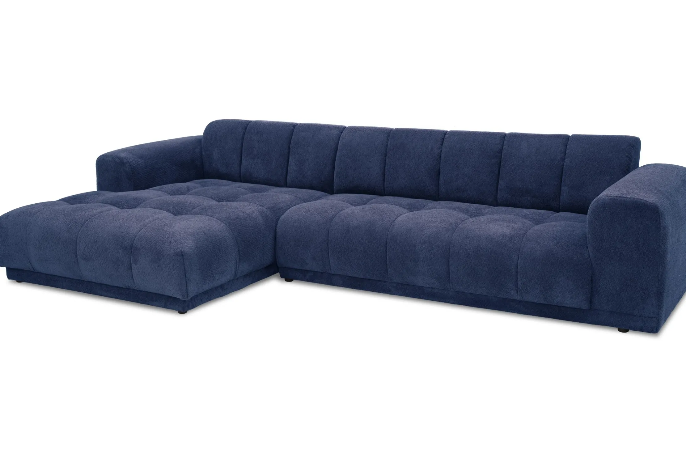 LoungebankArleen