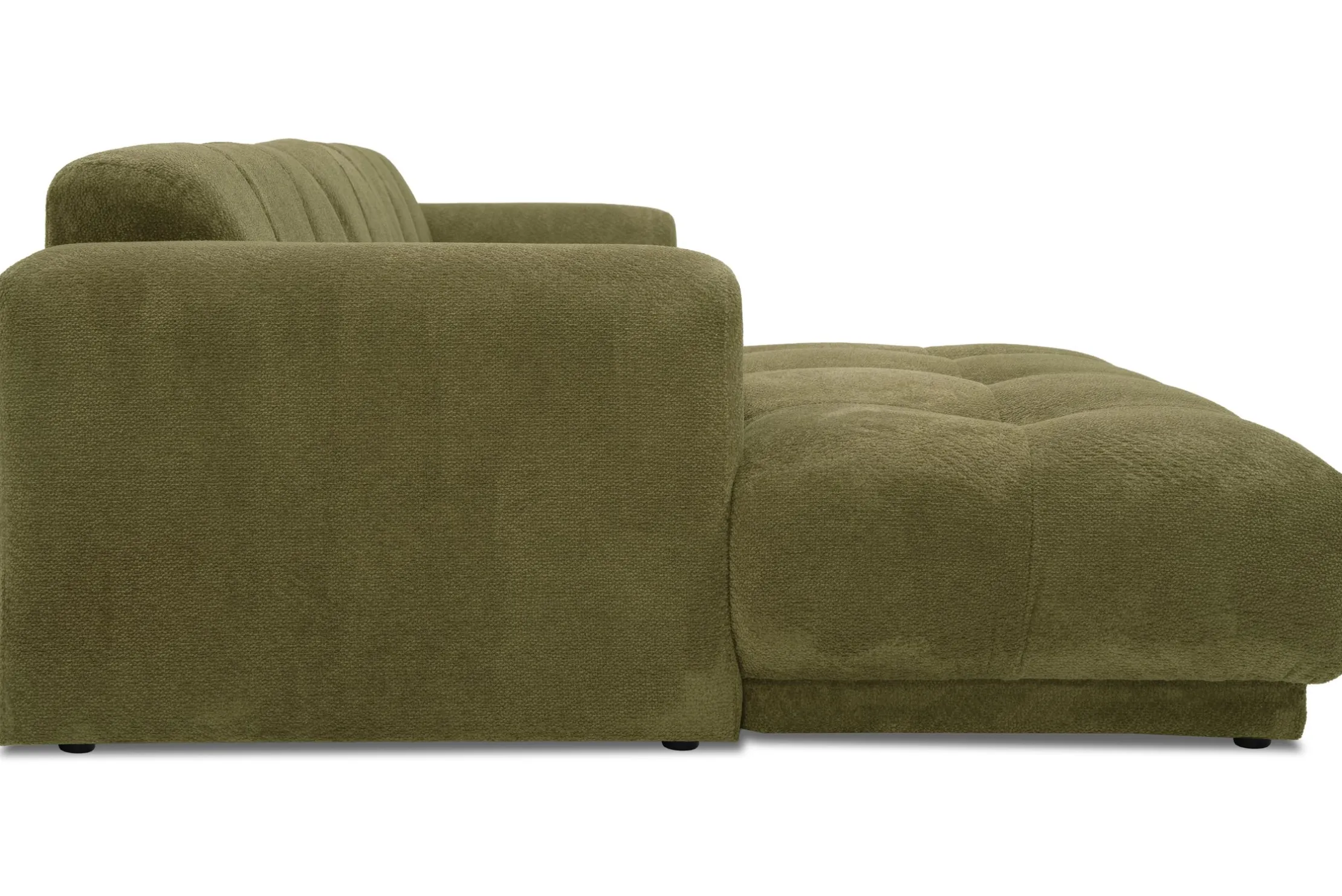 LoungebankArleen