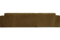 LoungebankArleen
