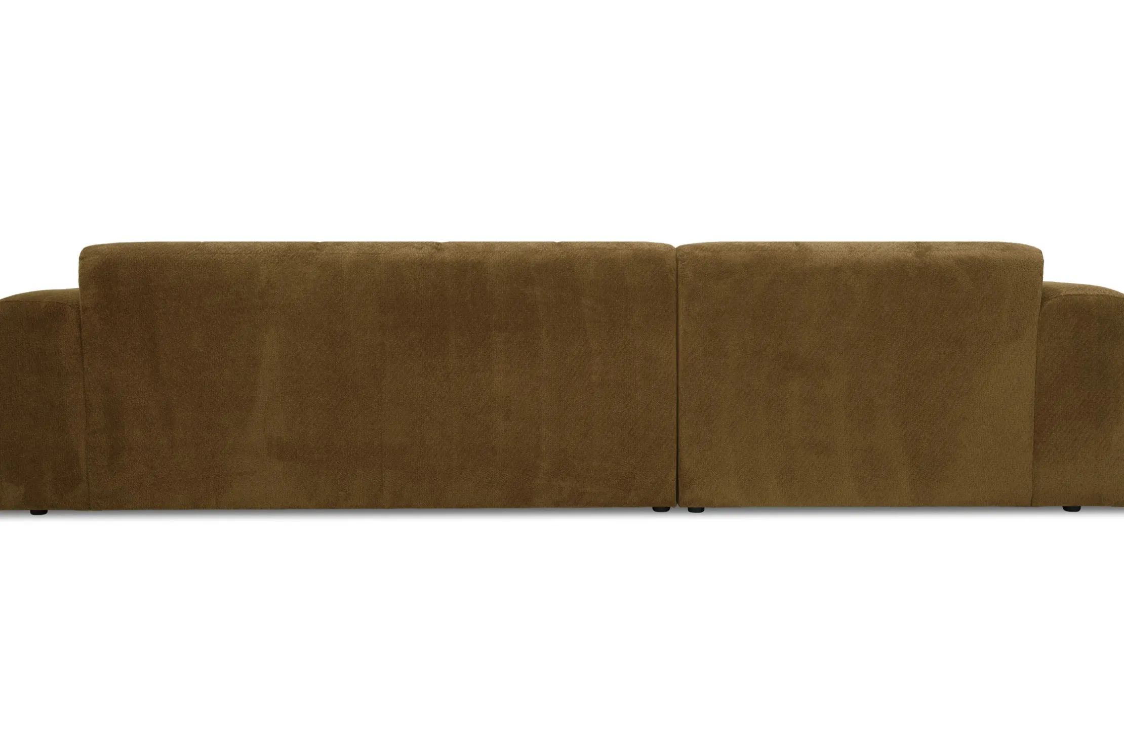 LoungebankArleen