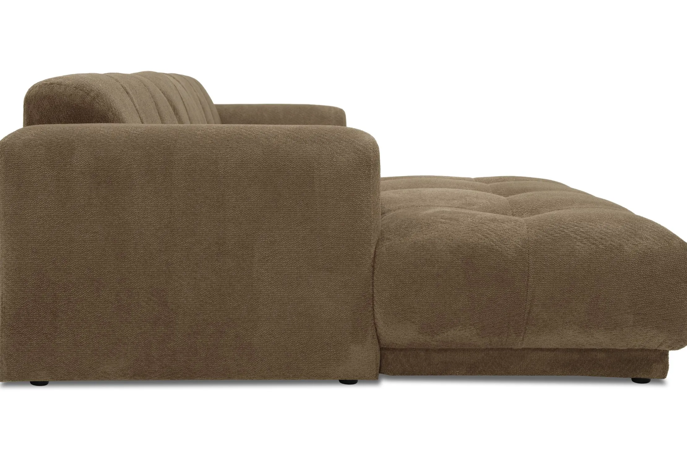LoungebankArleen