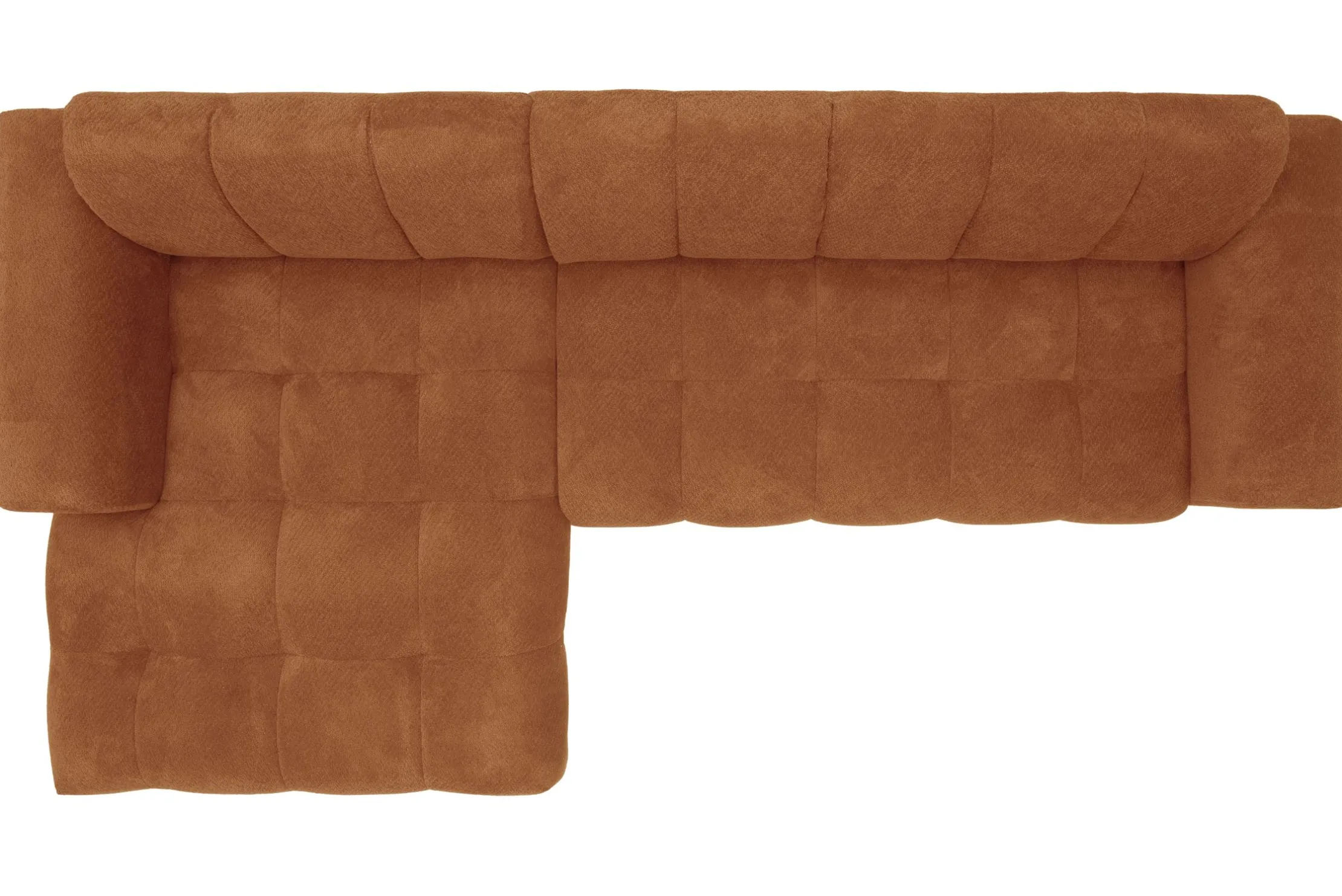 LoungebankArleen