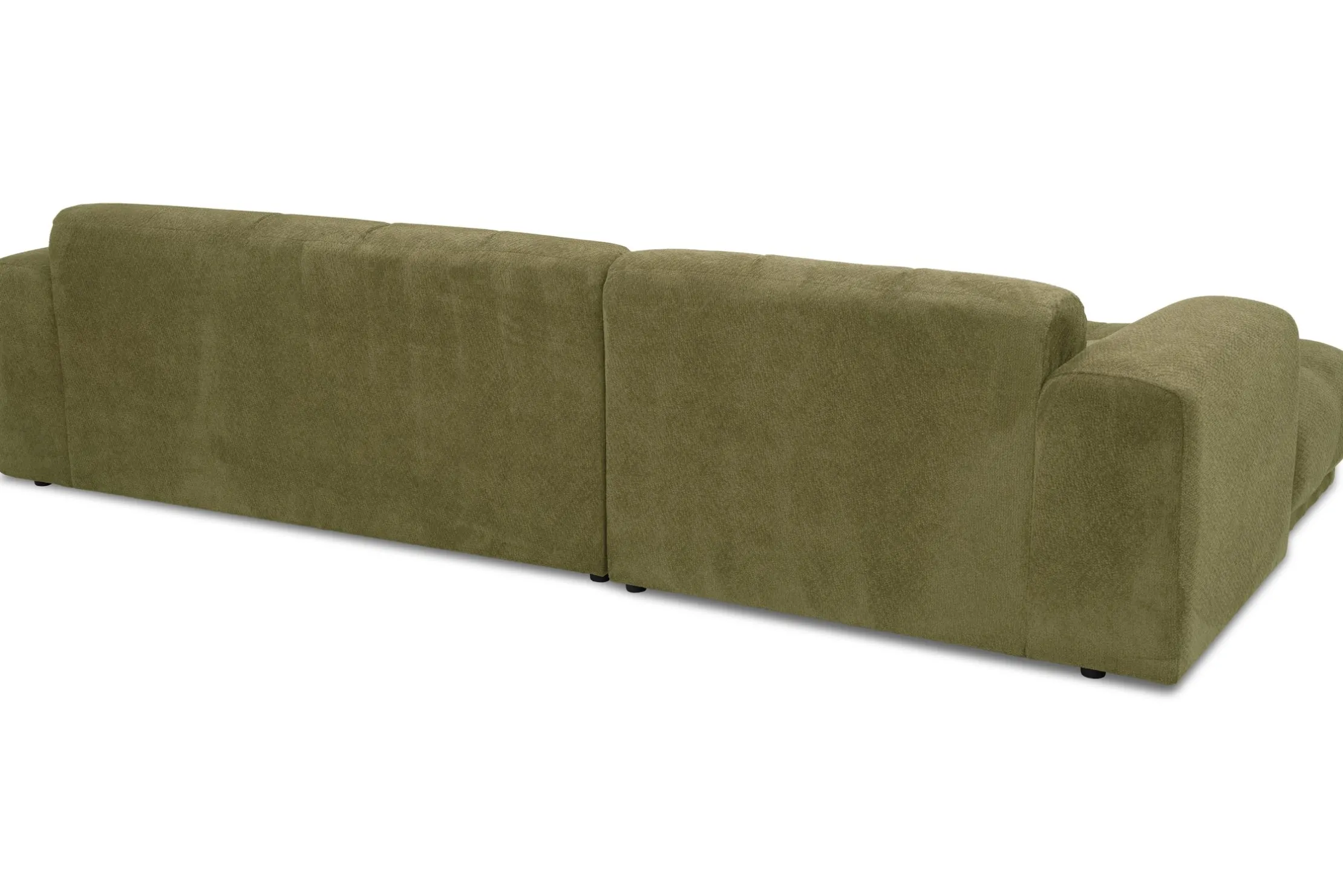 LoungebankArleen