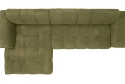 LoungebankArleen