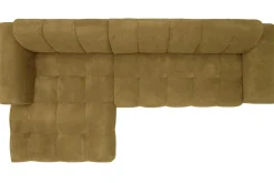 LoungebankArleen