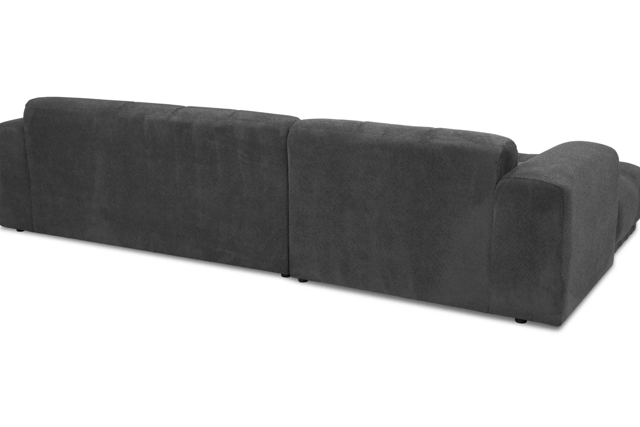 LoungebankArleen