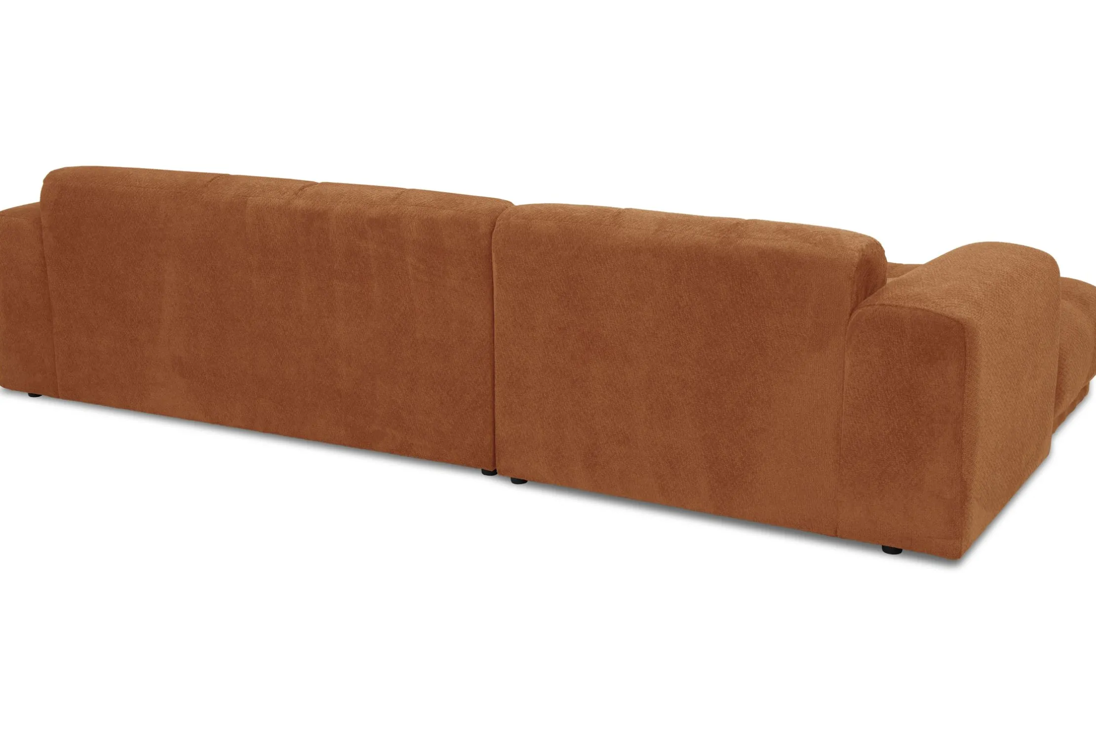 LoungebankArleen