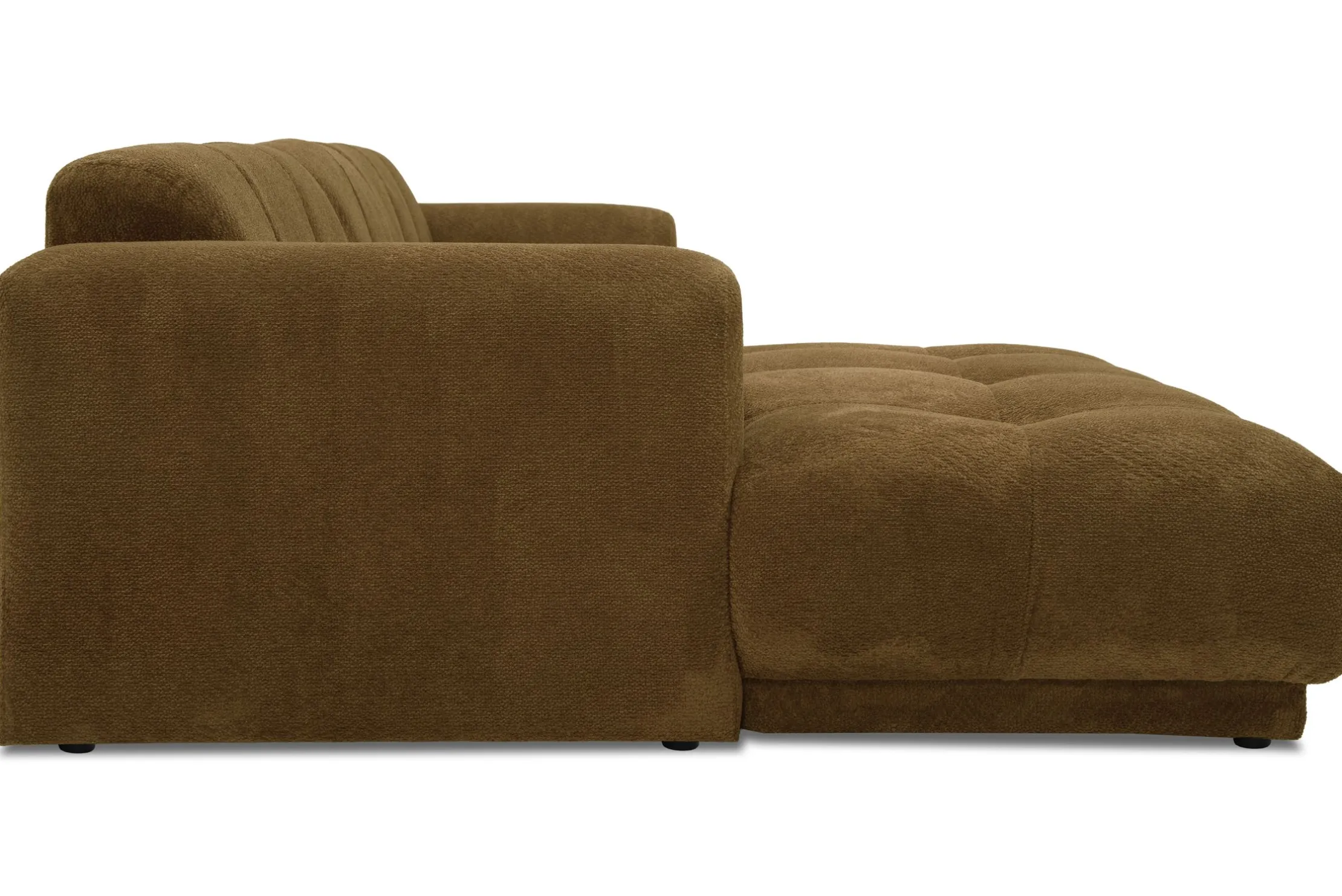 LoungebankArleen