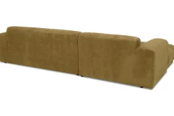 LoungebankArleen