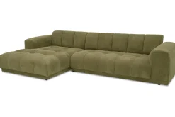 LoungebankArleen