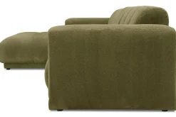 LoungebankArleen