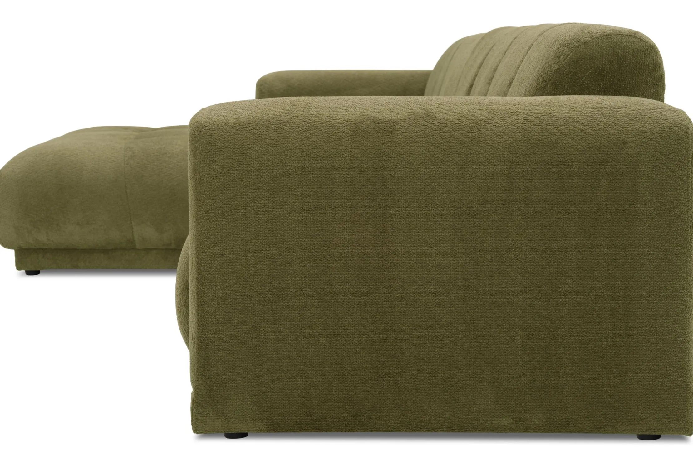 LoungebankArleen